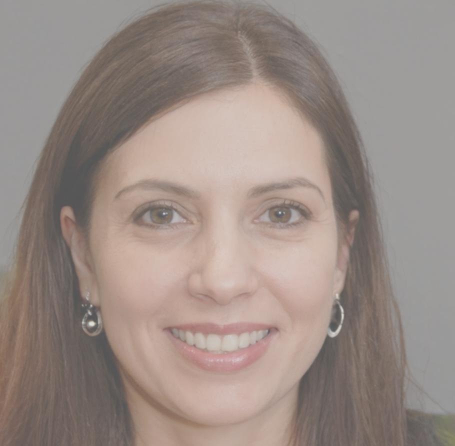 Sarah Chen, Chief Financial Officer